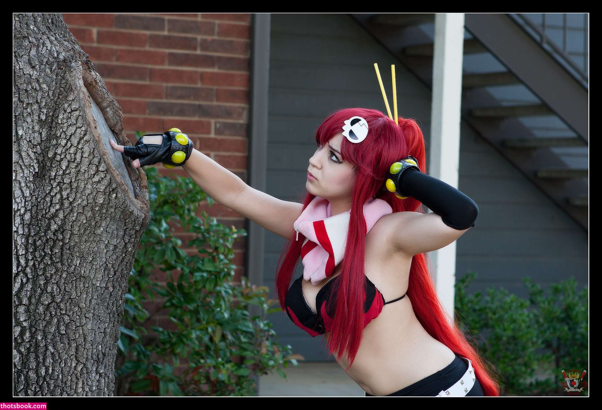 Bunny Ayumi Nude Leaks OnlyFans Photos #10 1650962