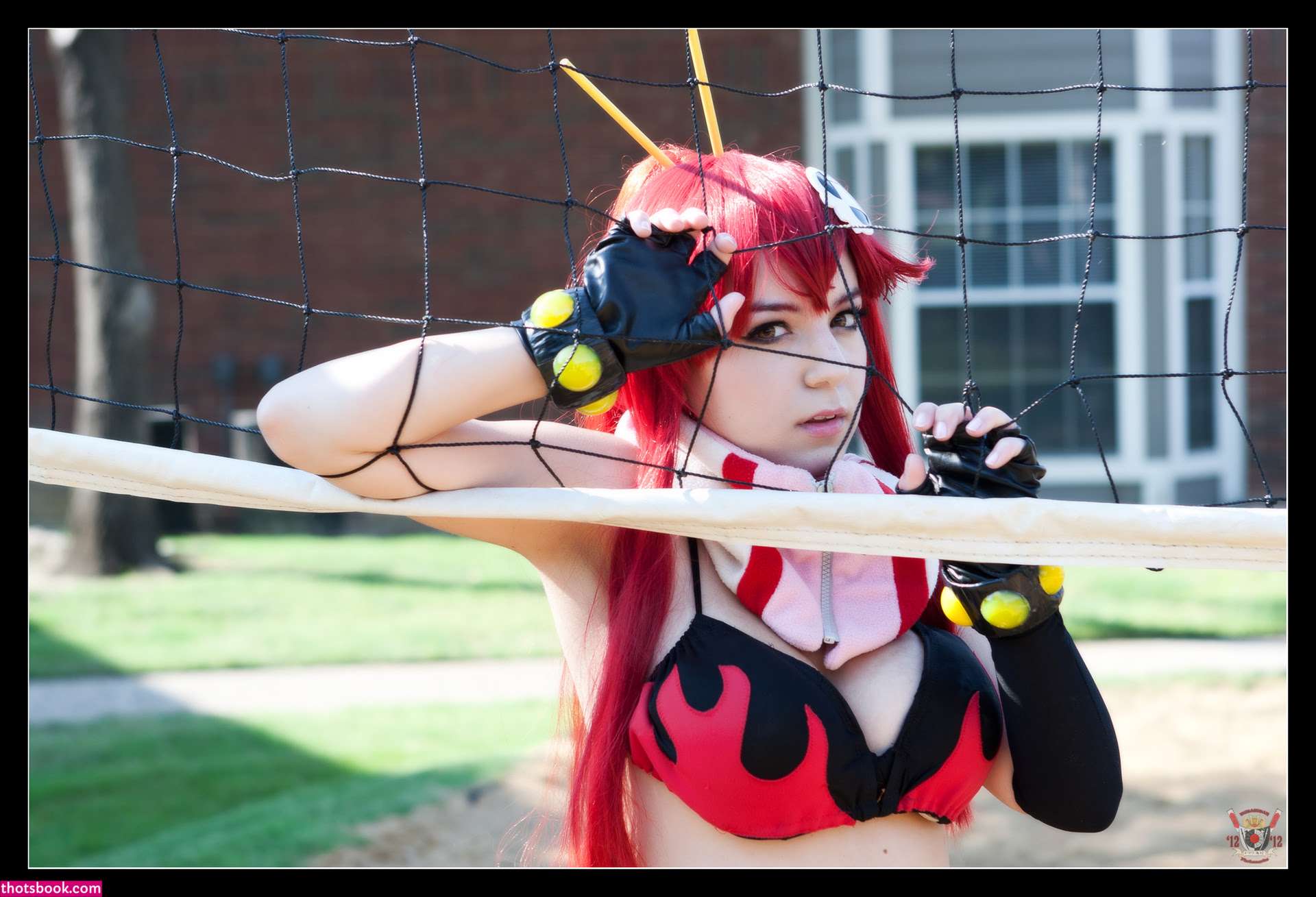 Bunny Ayumi Nude Leaks OnlyFans Photos #10 1650964