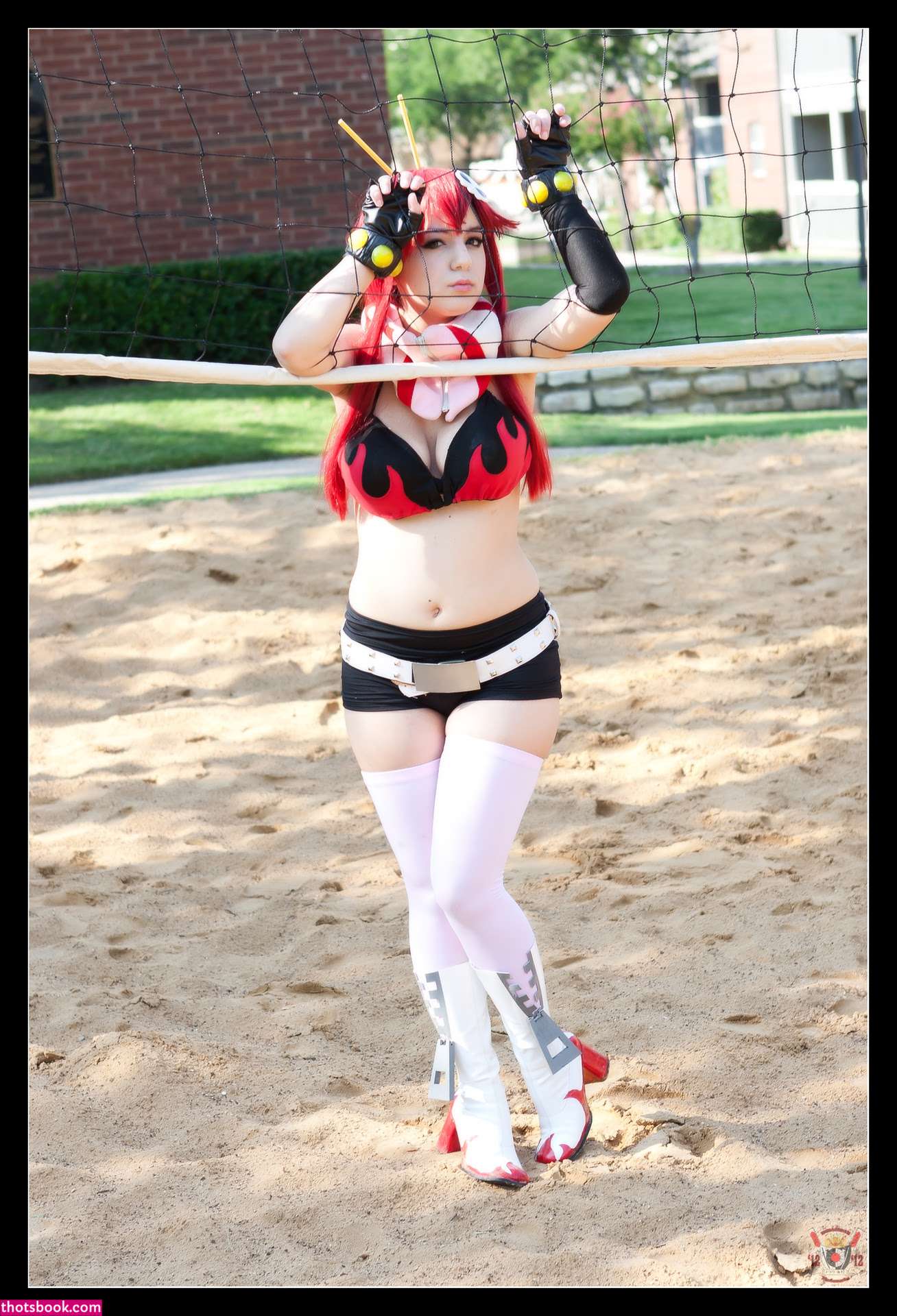 Bunny Ayumi Nude Leaks OnlyFans Photos #10 1650966