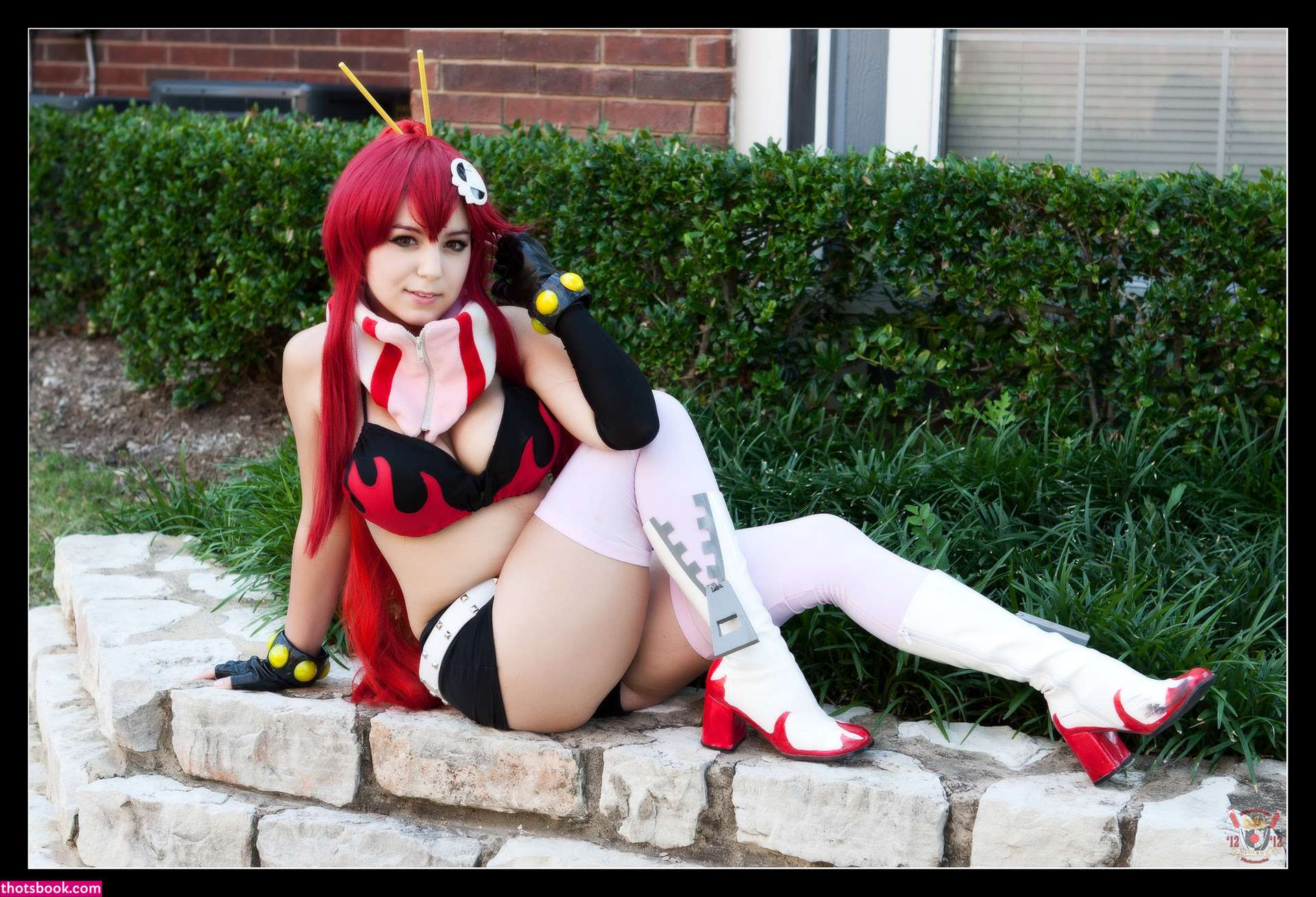 Bunny Ayumi Nude Leaks OnlyFans Photos #10 1650968