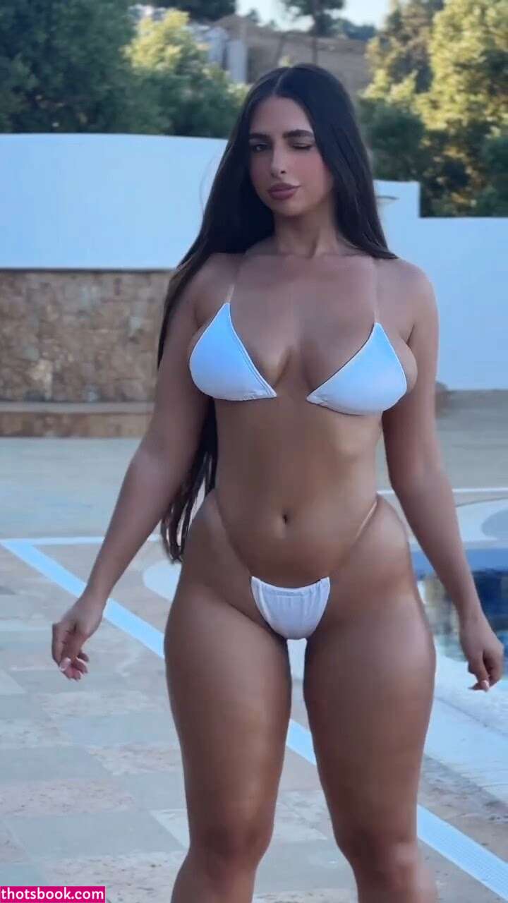 eva savagiou Nude Leaks OnlyFans Photos #12 1651065