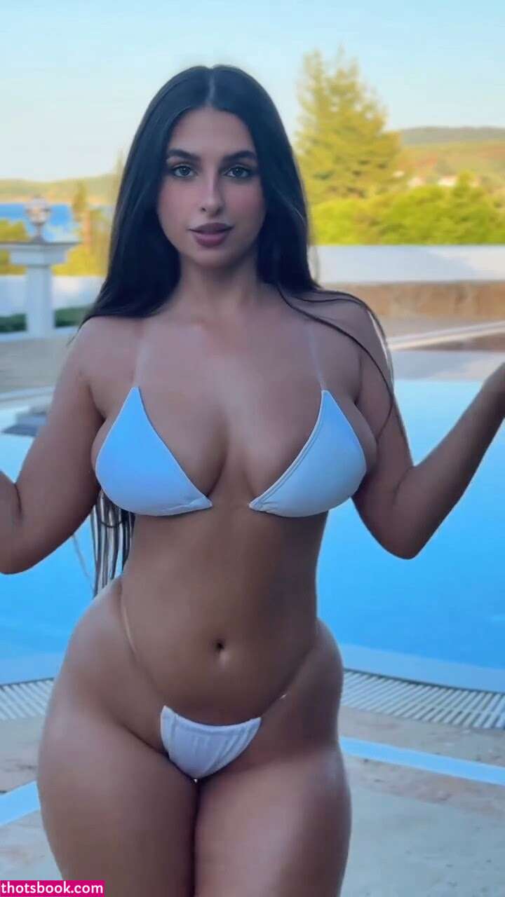 eva savagiou Nude Leaks OnlyFans Photos #12 1651067