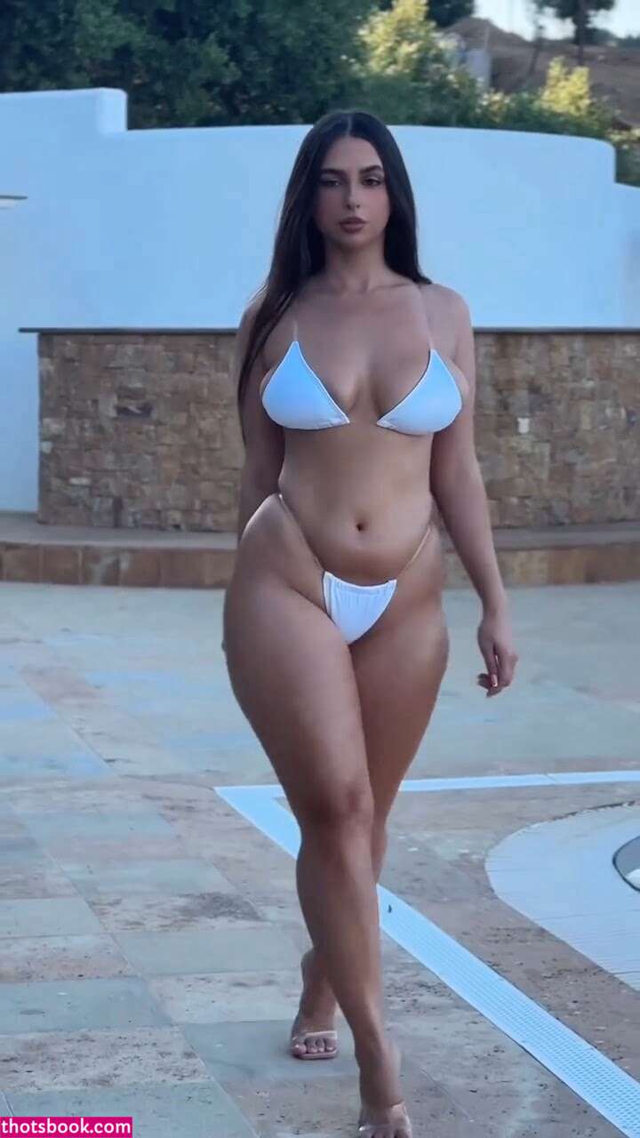 eva savagiou Nude Leaks OnlyFans Photos #12 1651068