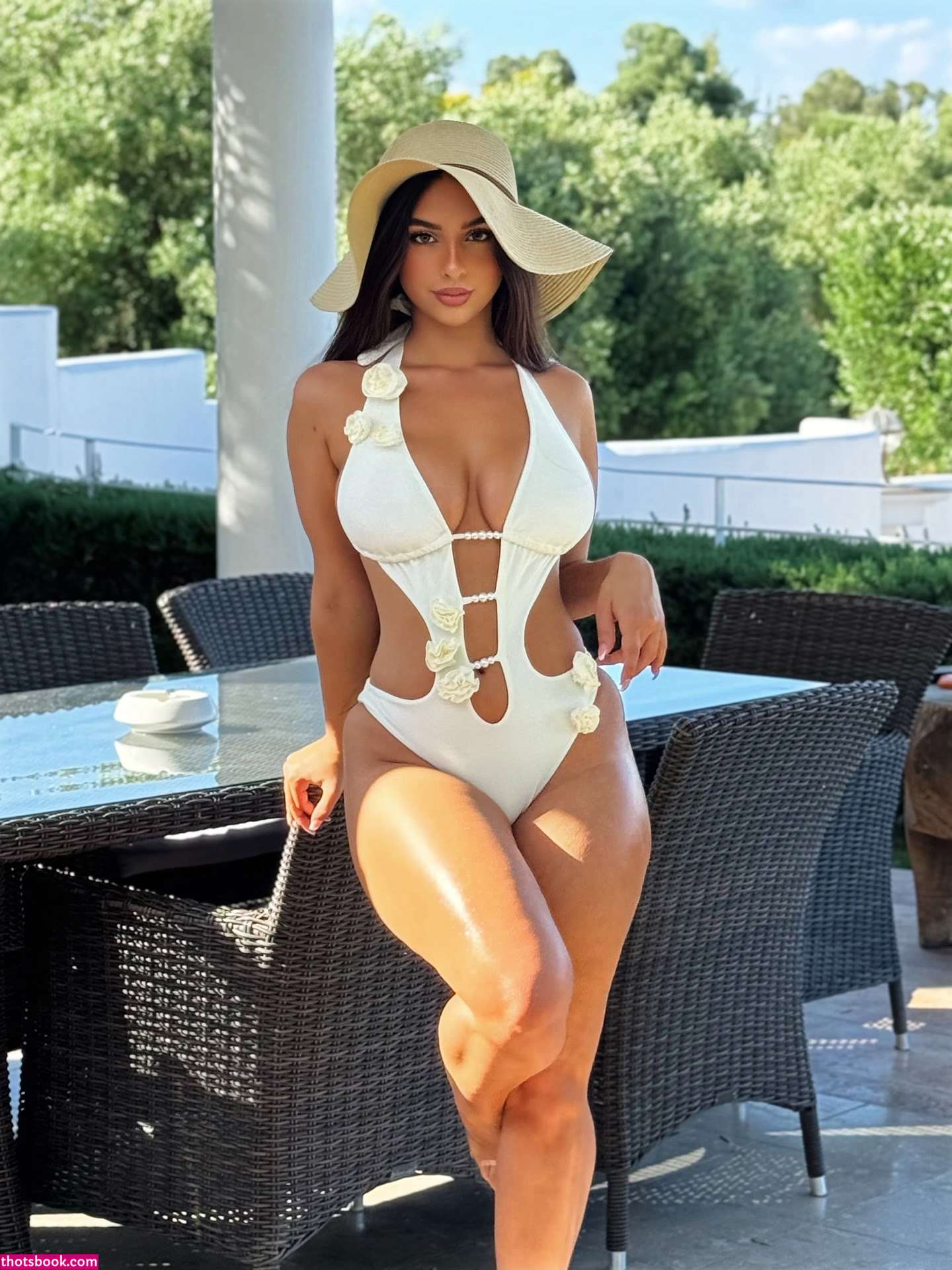 eva savagiou Nude Leaks OnlyFans Photos #15 1651089