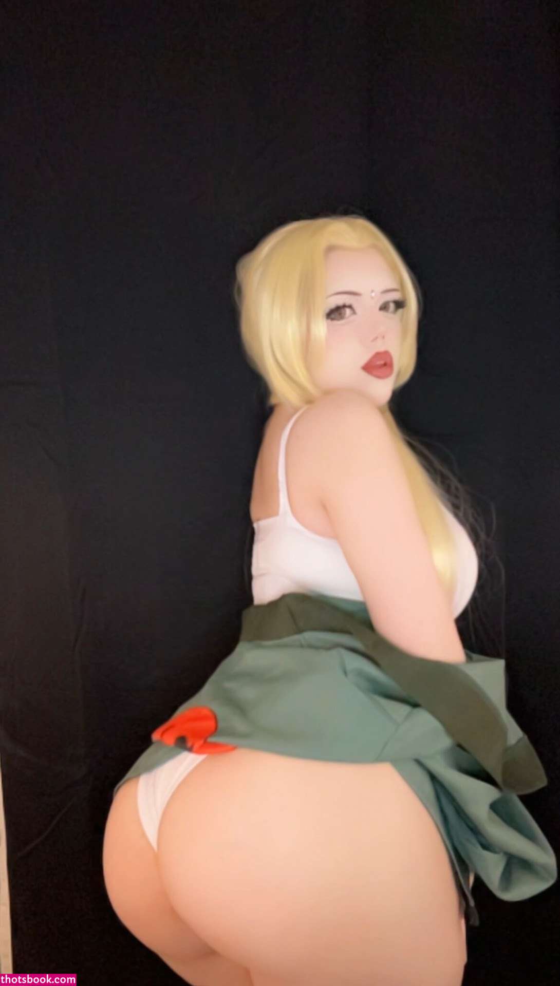 Katqto Nude Leaks OnlyFans Photos #1 1651376