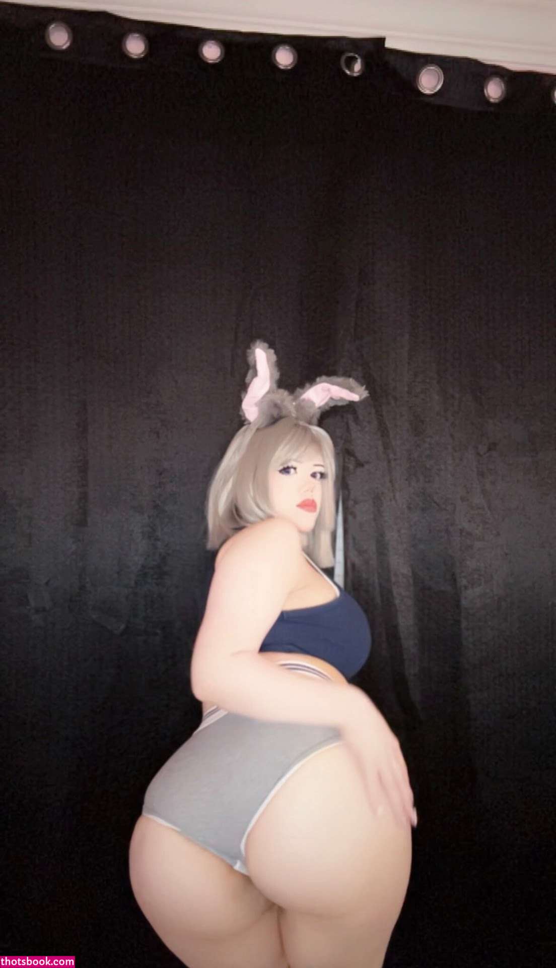 Katqto Nude Leaks OnlyFans Photos #3 1651389