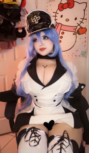 Katqto Nude Leaks OnlyFans Photos #4