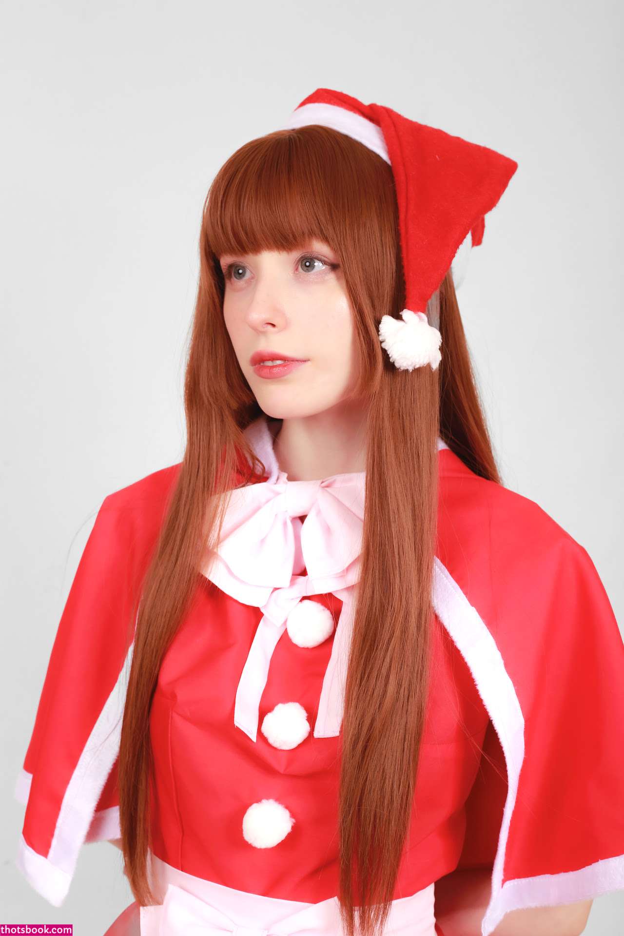 Kiki Glitter Cosplay Nude Leaks OnlyFans Photos #2 1651476