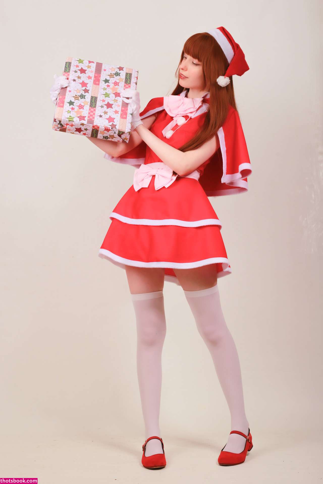 Kiki Glitter Cosplay Nude Leaks OnlyFans Photos #2 1651478