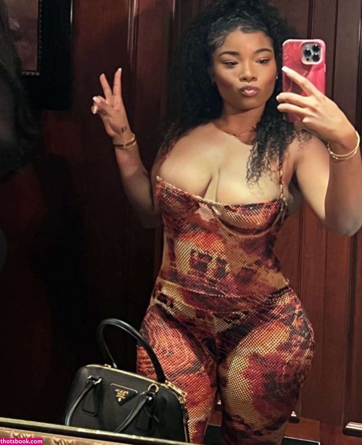 kurlykyy Kyylareneee Nude Leaks OnlyFans Photos #2 1651532