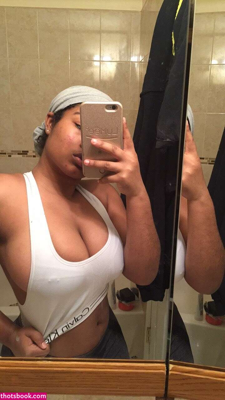 kurlykyy Kyylareneee Nude Leaks OnlyFans Photos #4 1651544