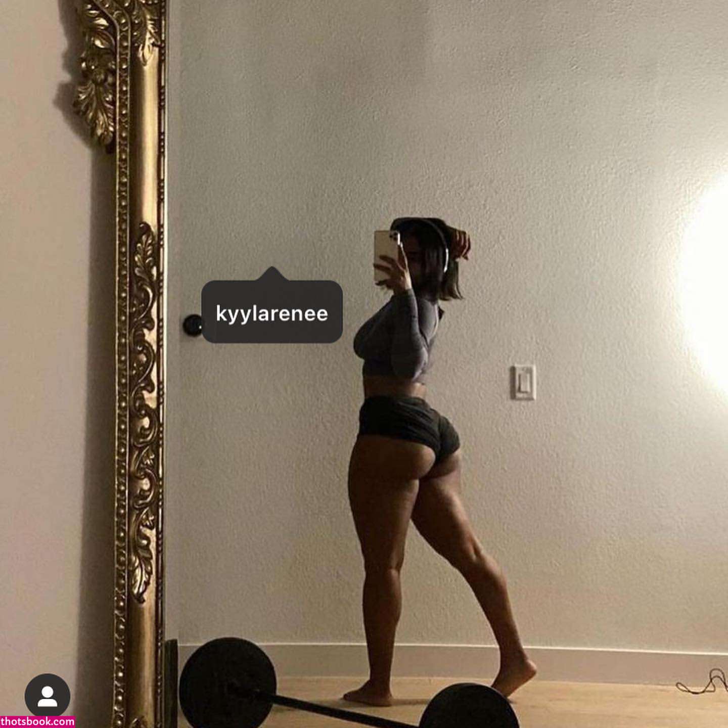 kurlykyy Kyylareneee Nude Leaks OnlyFans Photos #5 1651549