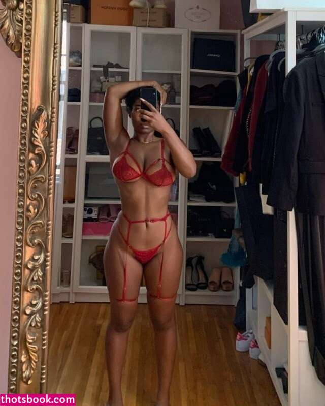 kurlykyy Kyylareneee Nude Leaks OnlyFans Photos #6 1651557