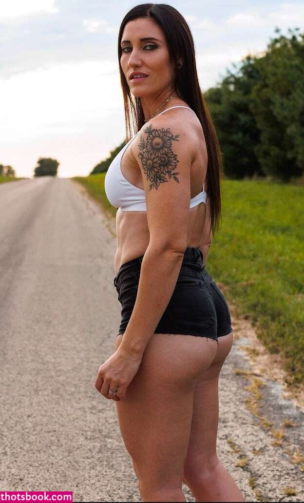 Lesley Cusumano Nude Leaks OnlyFans Photos #2 1651568