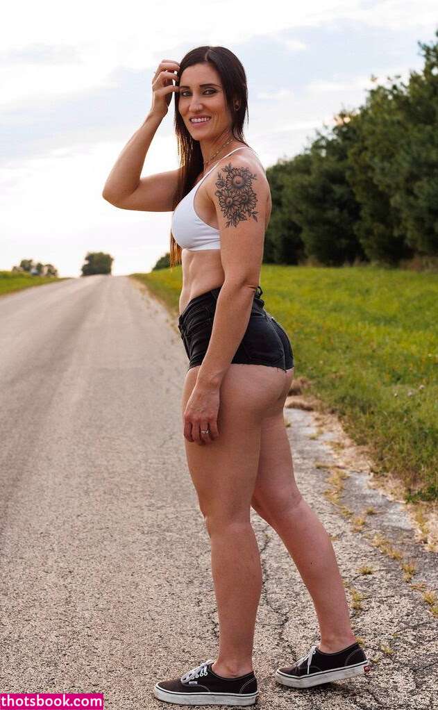 Lesley Cusumano Nude Leaks OnlyFans Photos #2 1651570