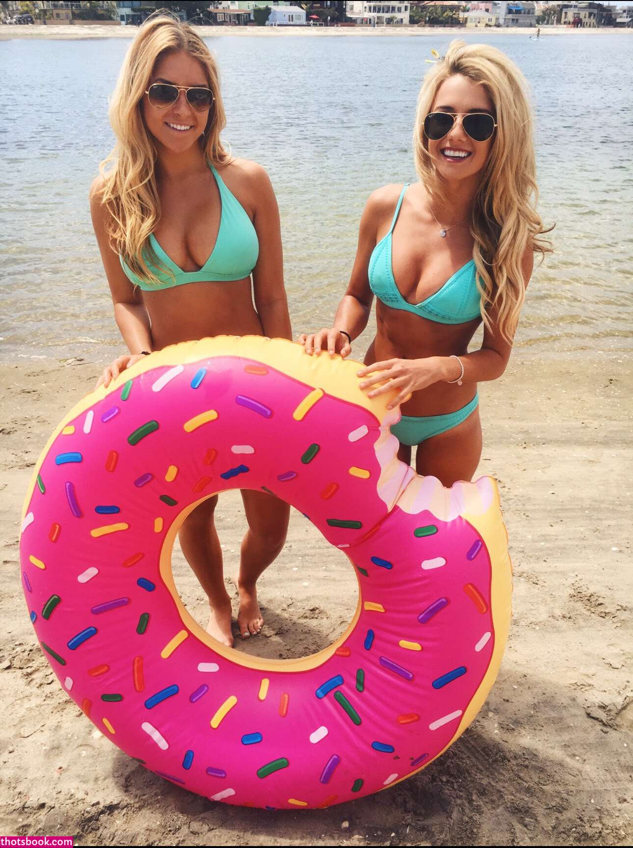 Lindsay Brewer Nude Leaks OnlyFans Photos #5 1651679