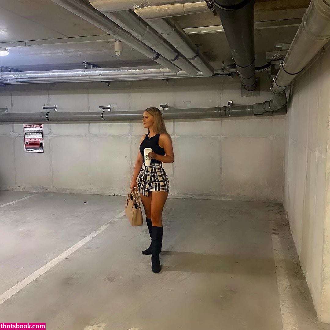 Lucy Newcombe lucynukes lucynukesfit Nude Leaks OnlyFans Photos #2 1651703