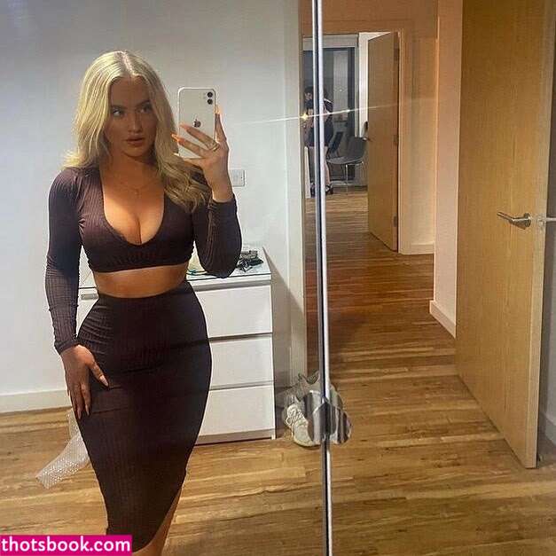 Lucy Newcombe lucynukes lucynukesfit Nude Leaks OnlyFans Photos #3 1651708