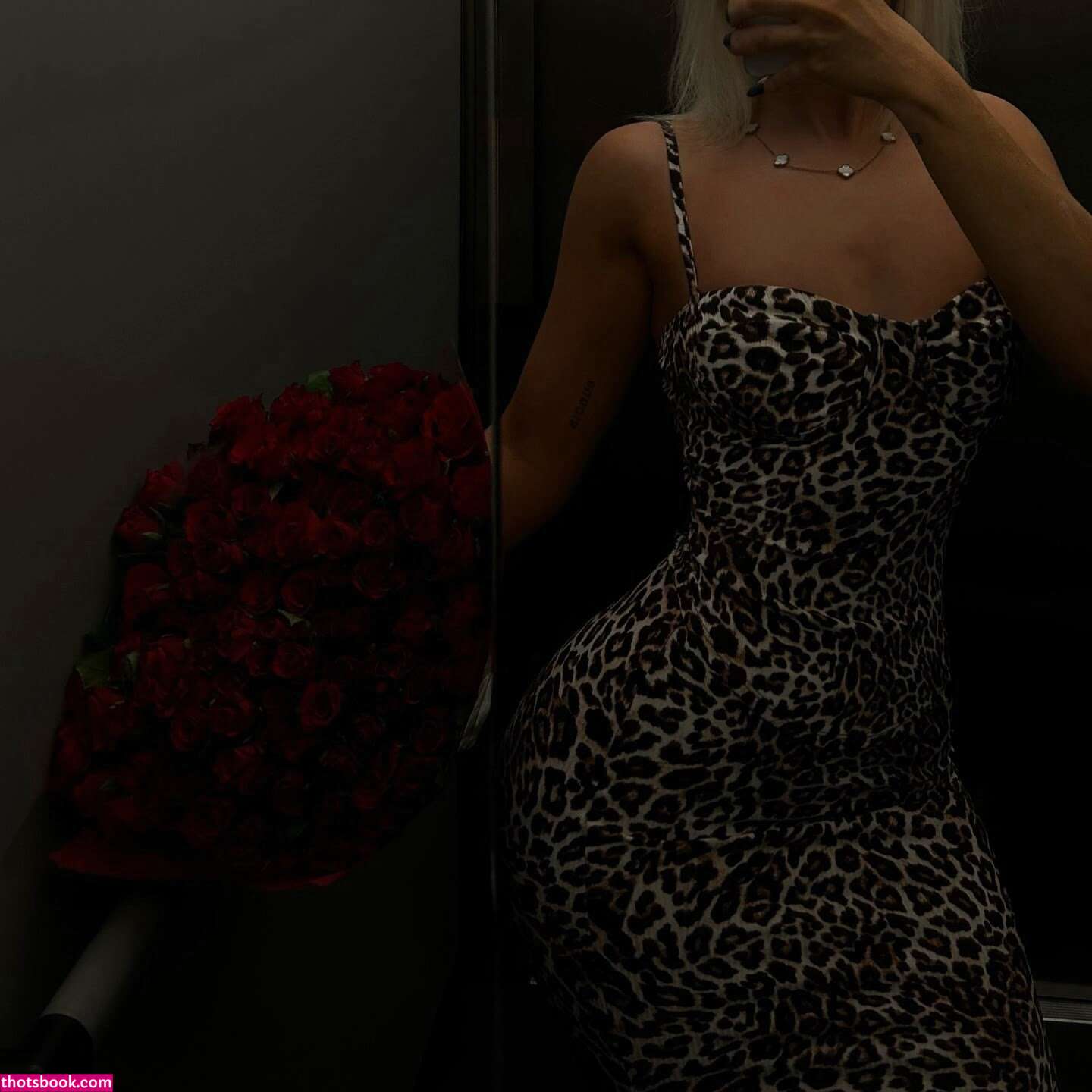 Lucy Newcombe lucynukes lucynukesfit Nude Leaks OnlyFans Photos #6 1651734