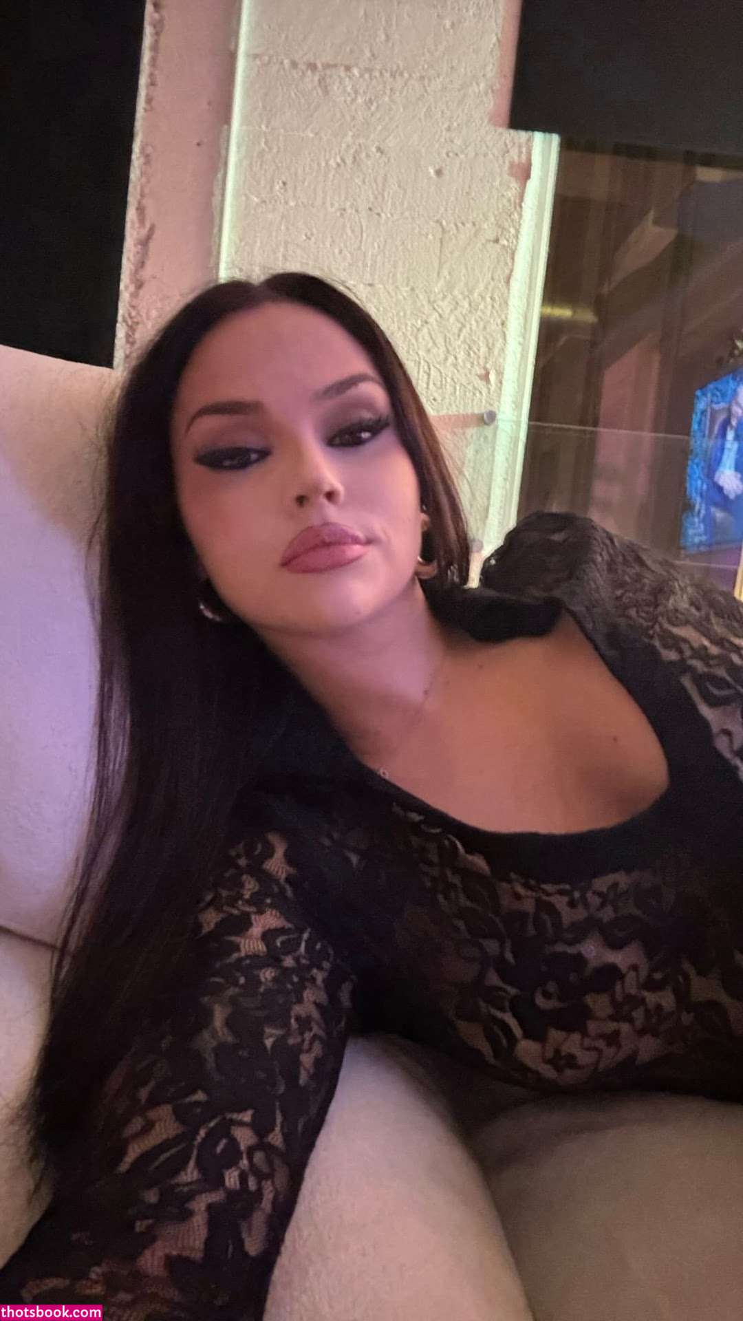 Maggie Lindemann Nude Leaks OnlyFans Photos #5 1651765