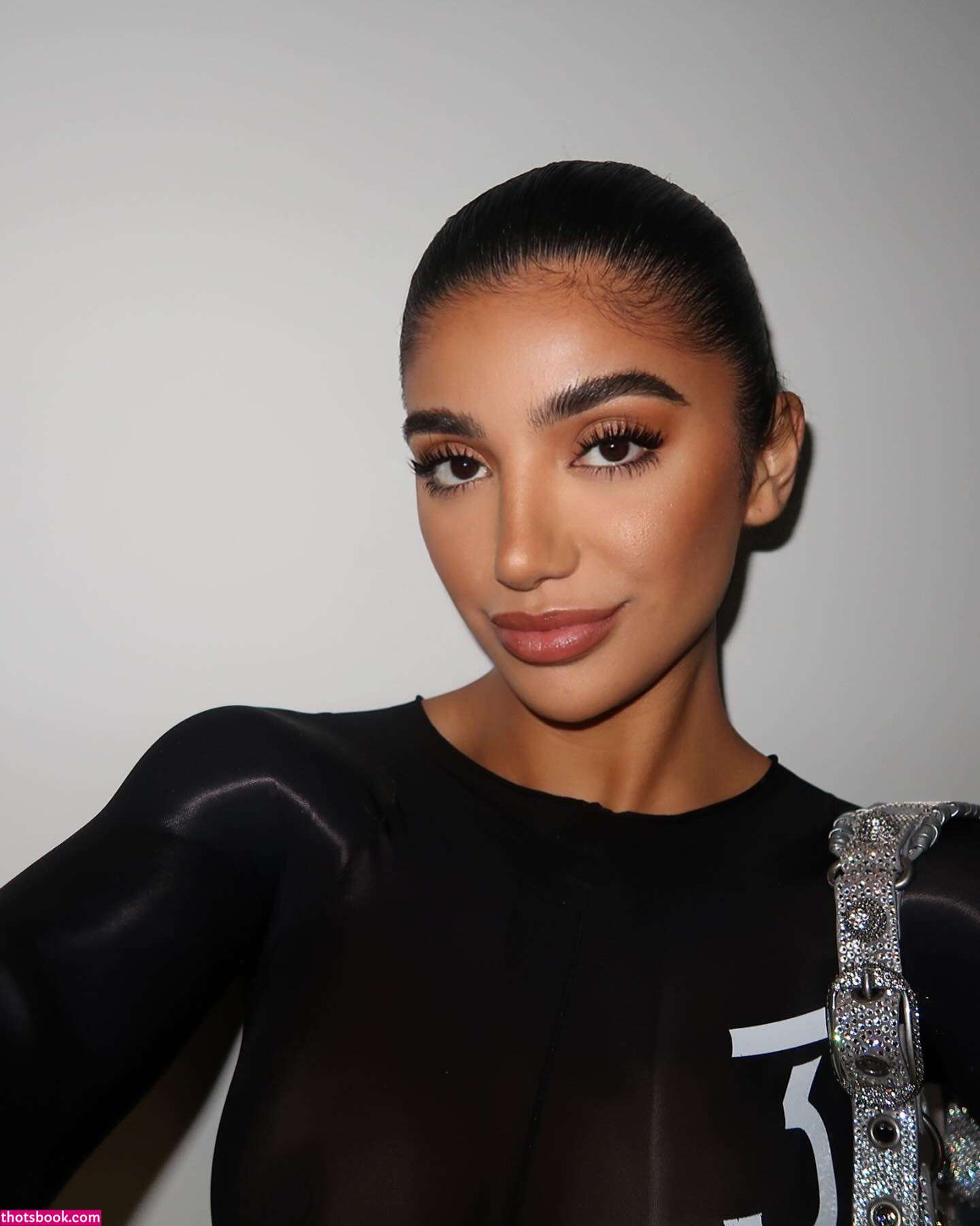 Miss Victoria MissVictxria Nude Leaks OnlyFans Photos #6 1651863