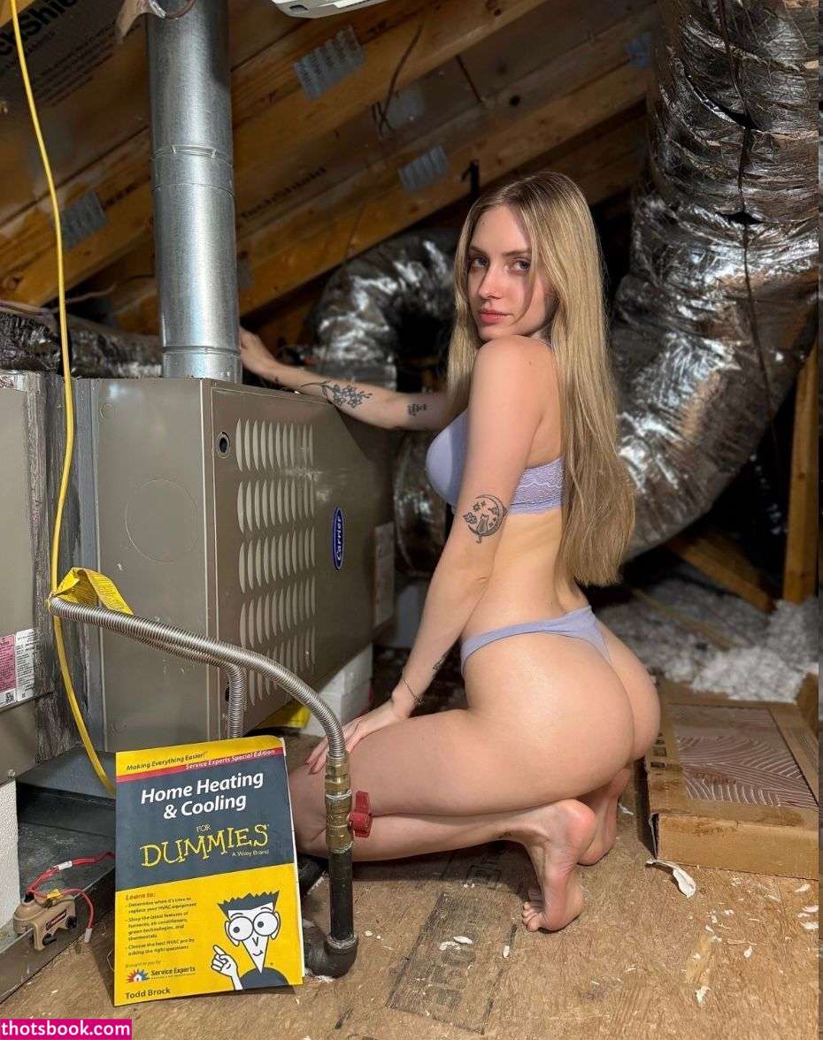 Novaruu Nude Leaks OnlyFans Photos #11 1651916