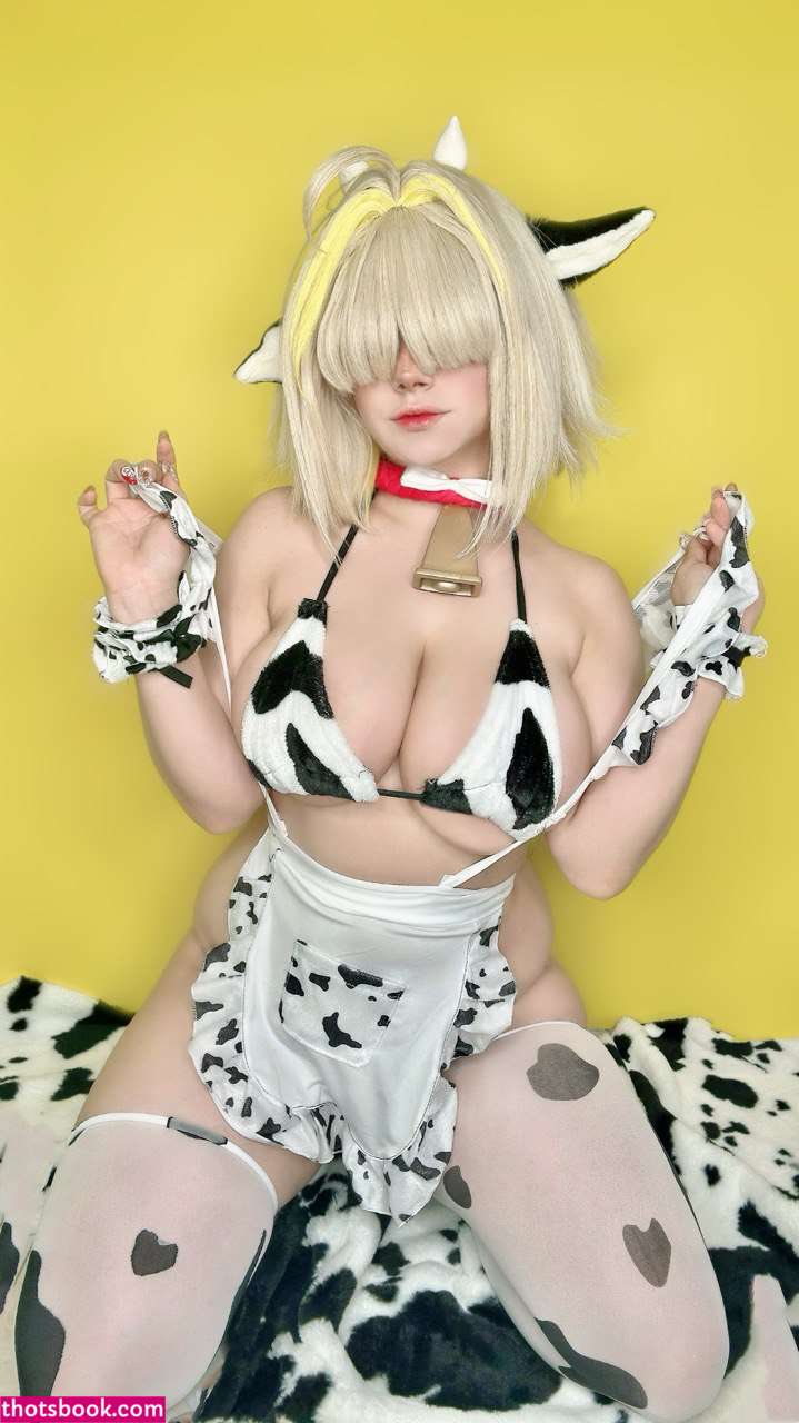 Punk Macarroni Nude Leaks OnlyFans Photos #6 1652000