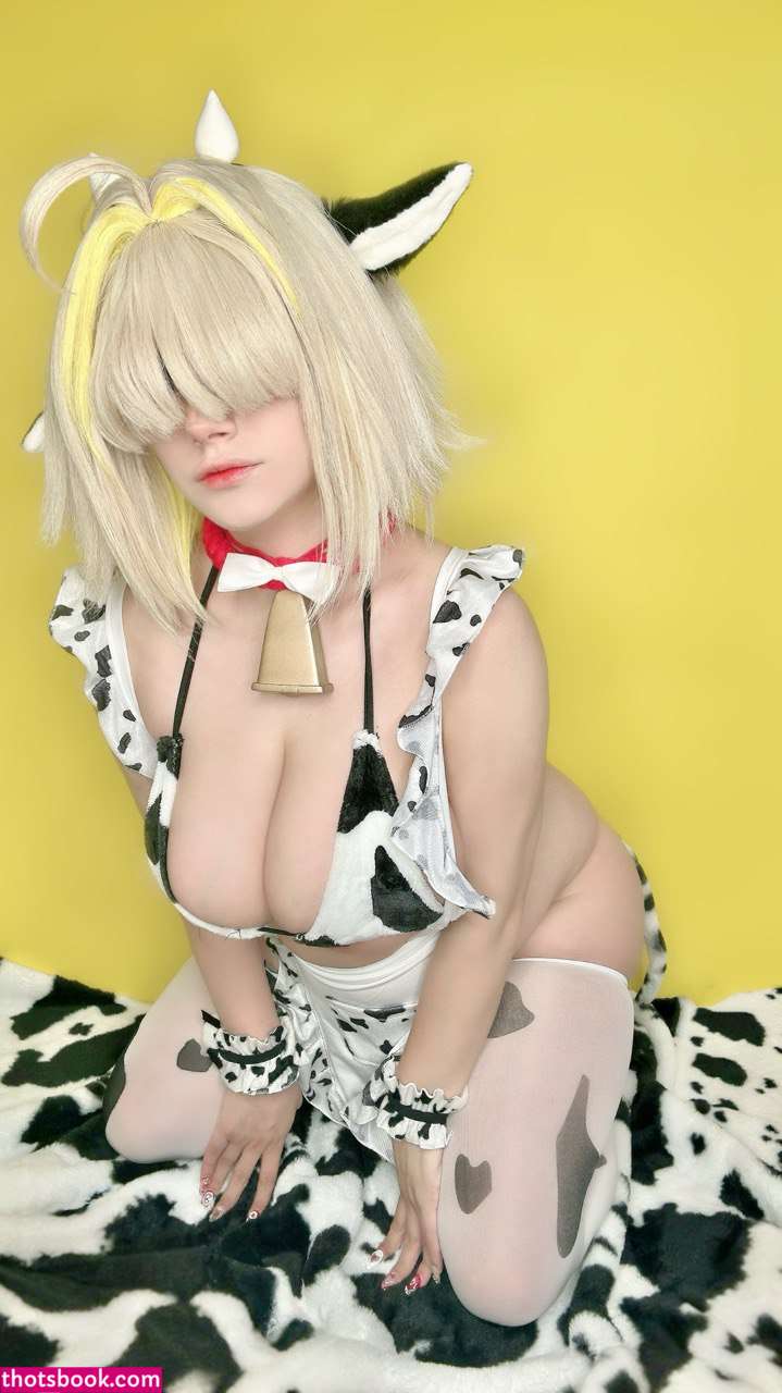 Punk Macarroni Nude Leaks OnlyFans Photos #6 1652001