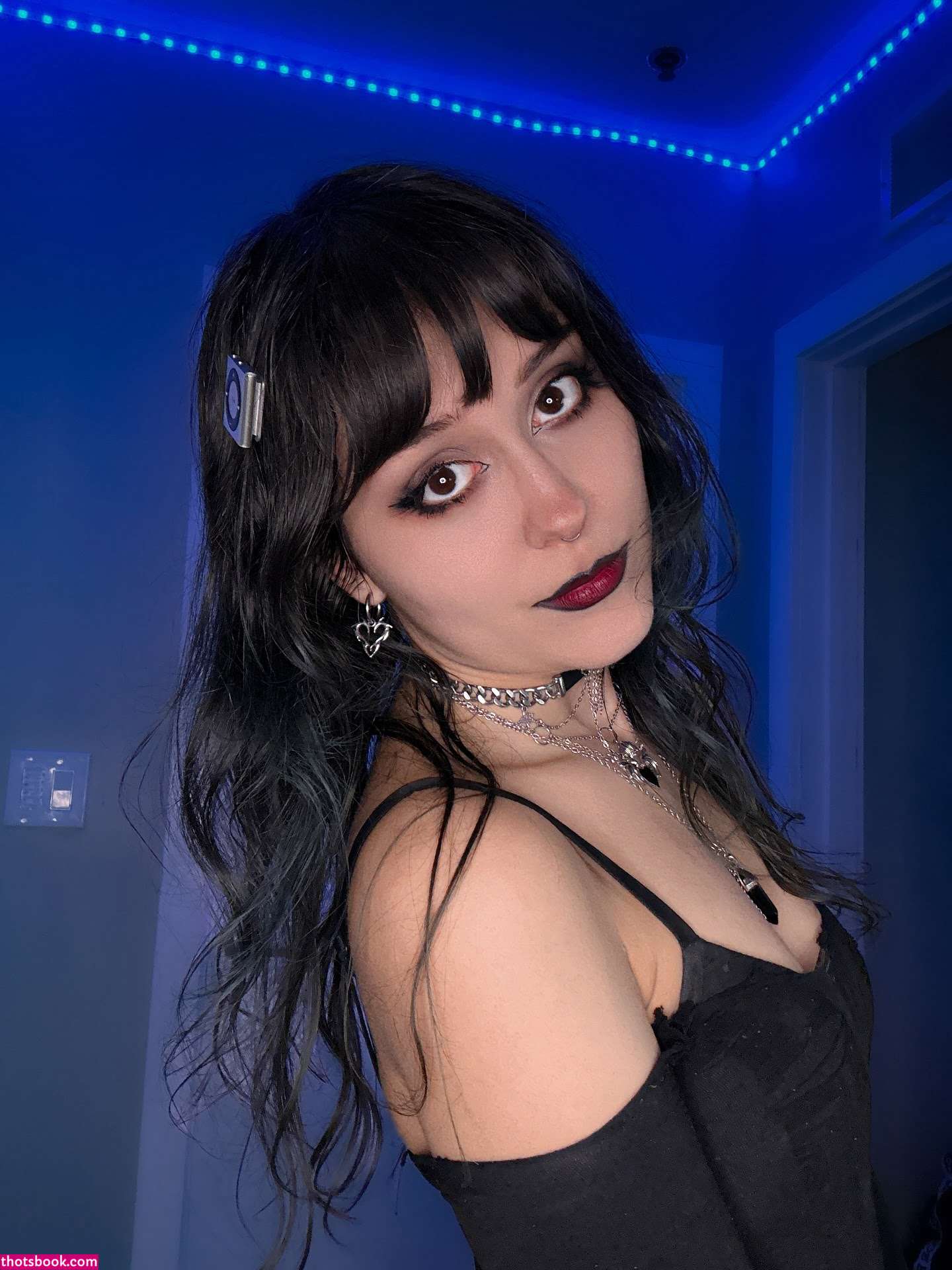 RottenPapi Nude Leaks OnlyFans Photos #18 1652114