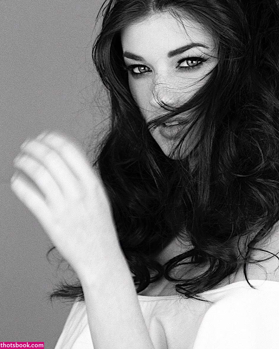 Sara Moratilla Sara de Luz sara mrtlla Nude Leaks OnlyFans Photos #1 1652117