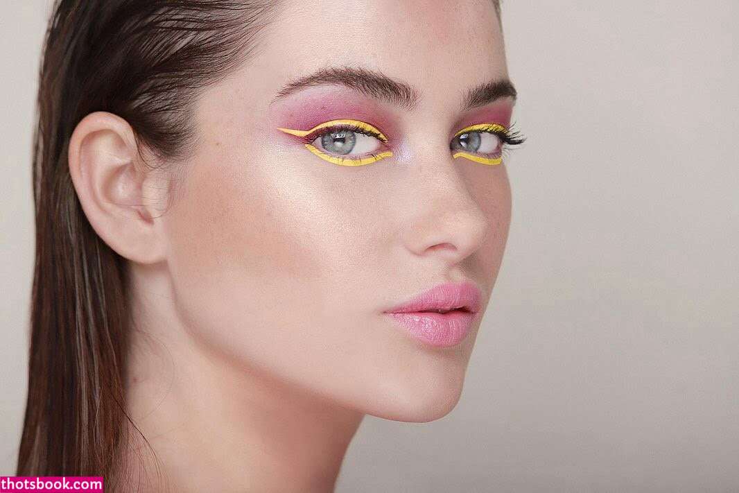 Sara Moratilla Sara de Luz sara mrtlla Nude Leaks OnlyFans Photos #1 1652120