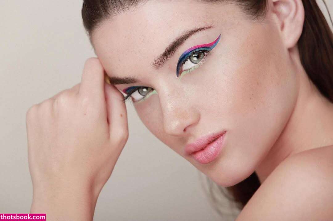 Sara Moratilla Sara de Luz sara mrtlla Nude Leaks OnlyFans Photos #1 1652121