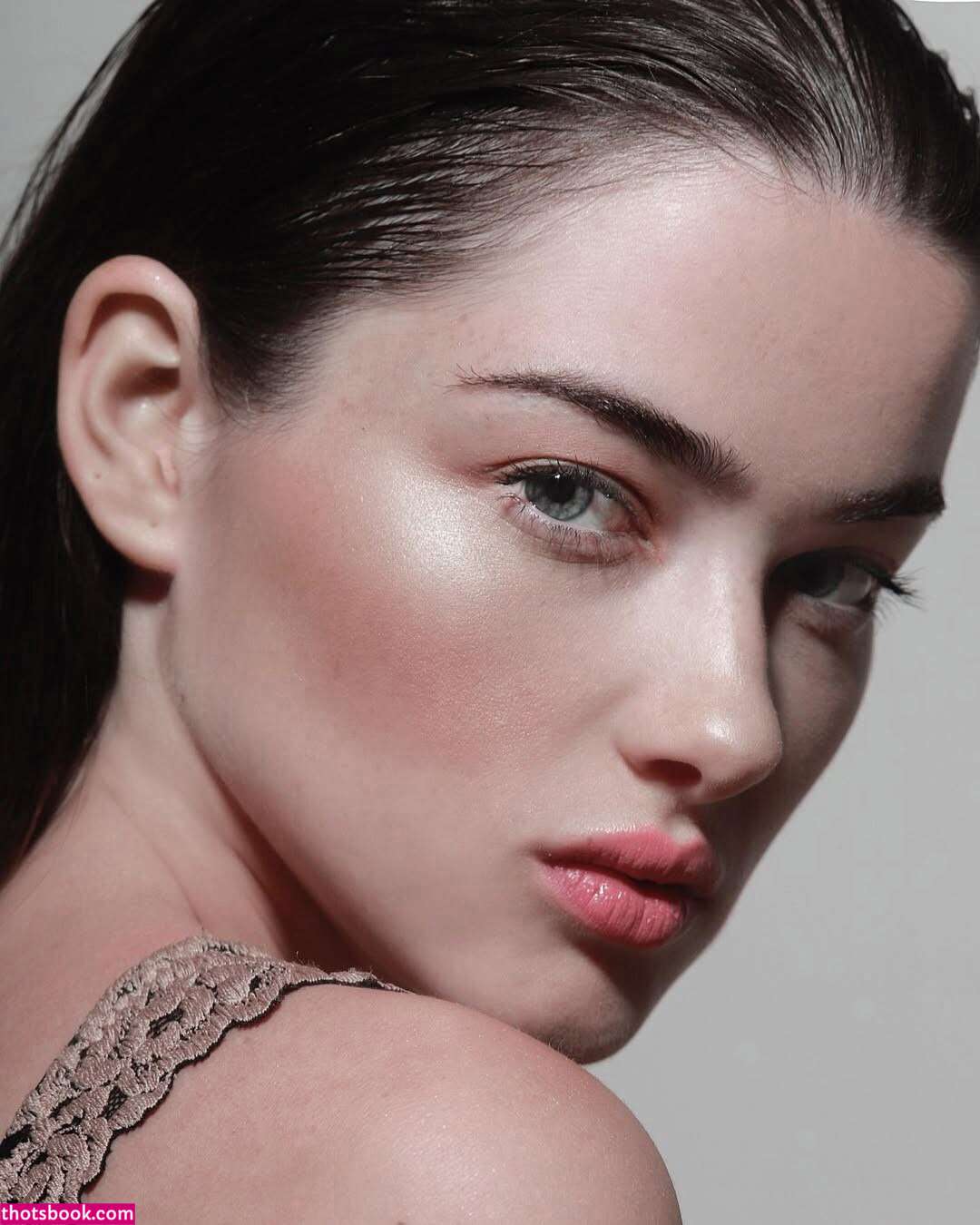 Sara Moratilla Sara de Luz sara mrtlla Nude Leaks OnlyFans Photos #1 1652122