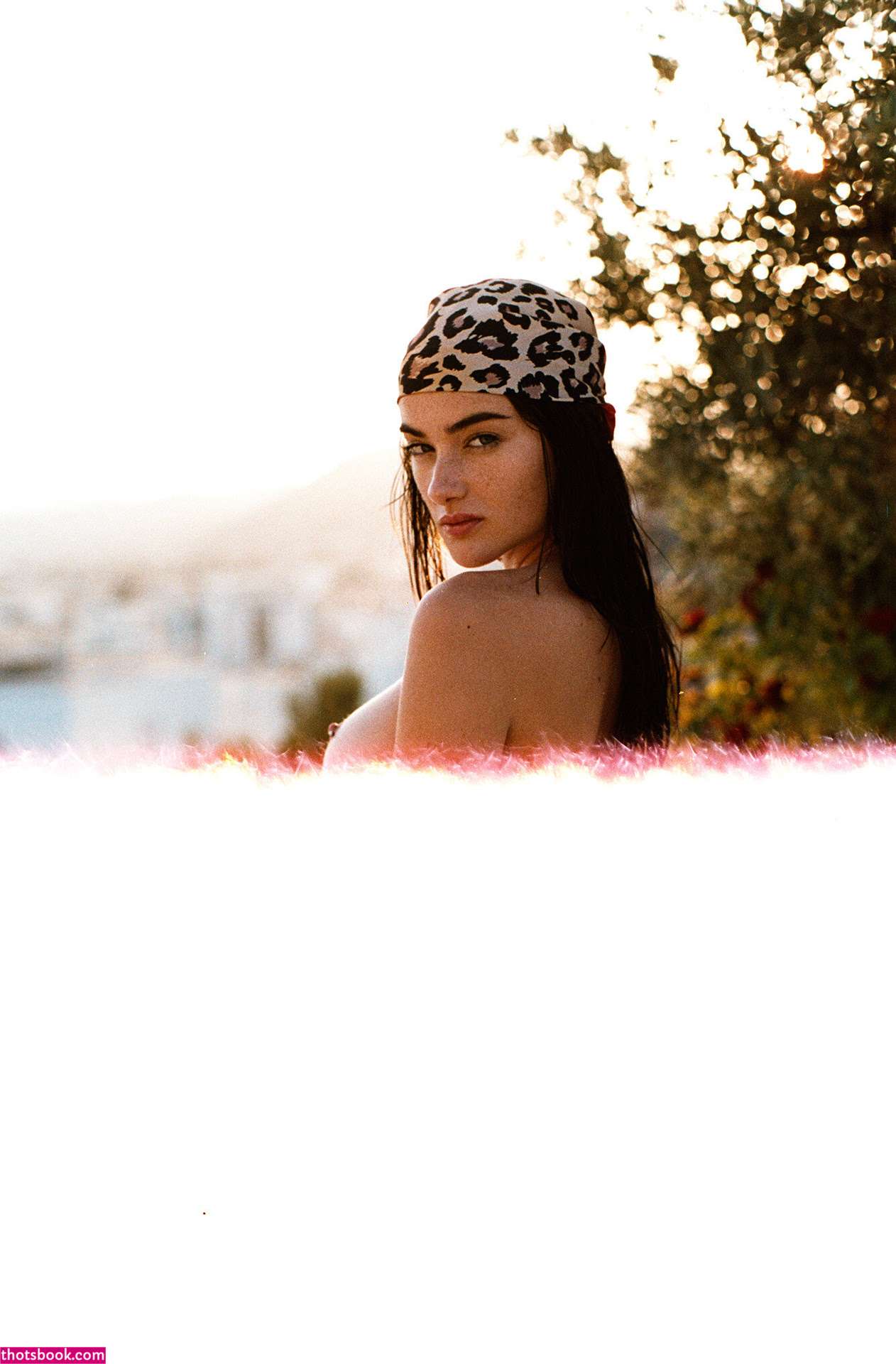 Sara Moratilla Sara de Luz sara mrtlla Nude Leaks OnlyFans Photos #6 1652147