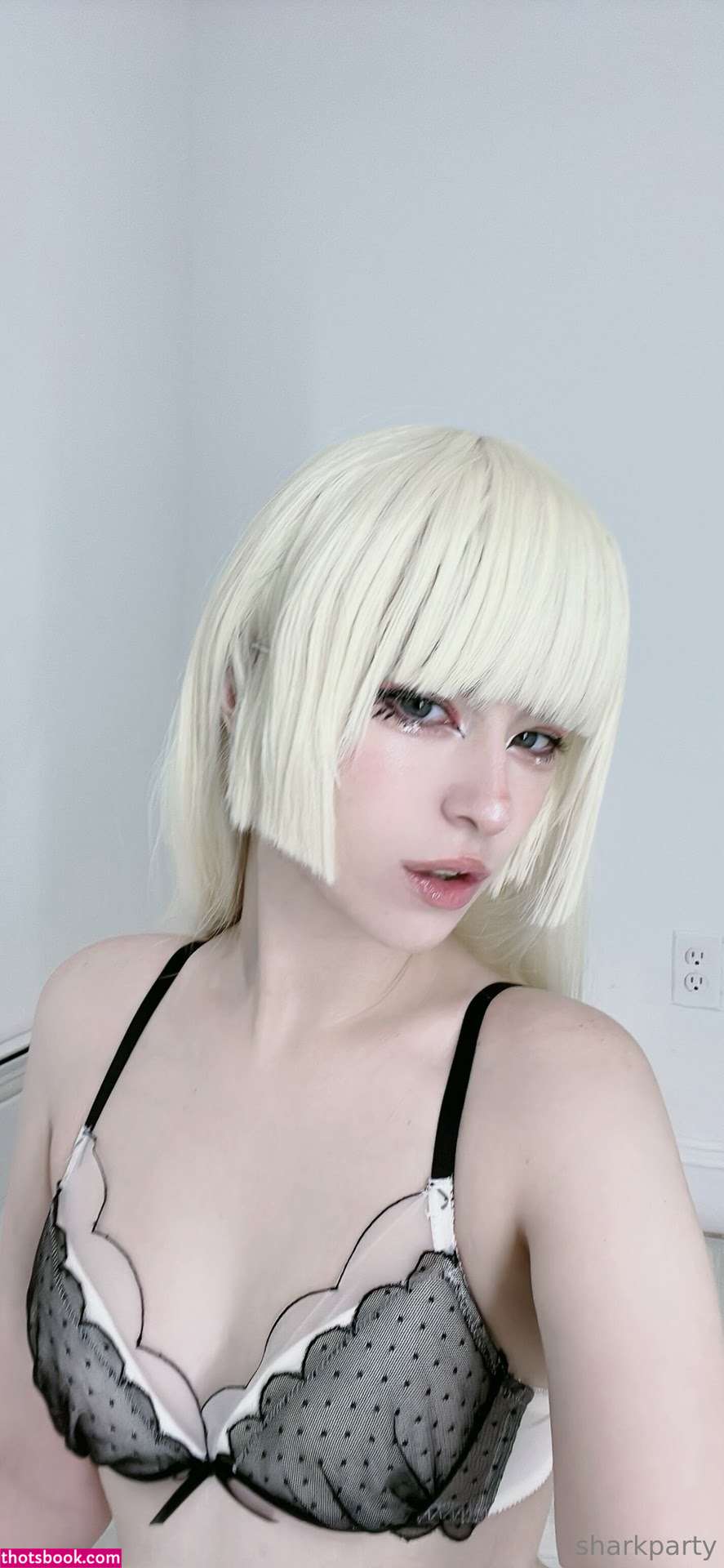 sharkparty Nude Leaks OnlyFans Photos #16 1652197