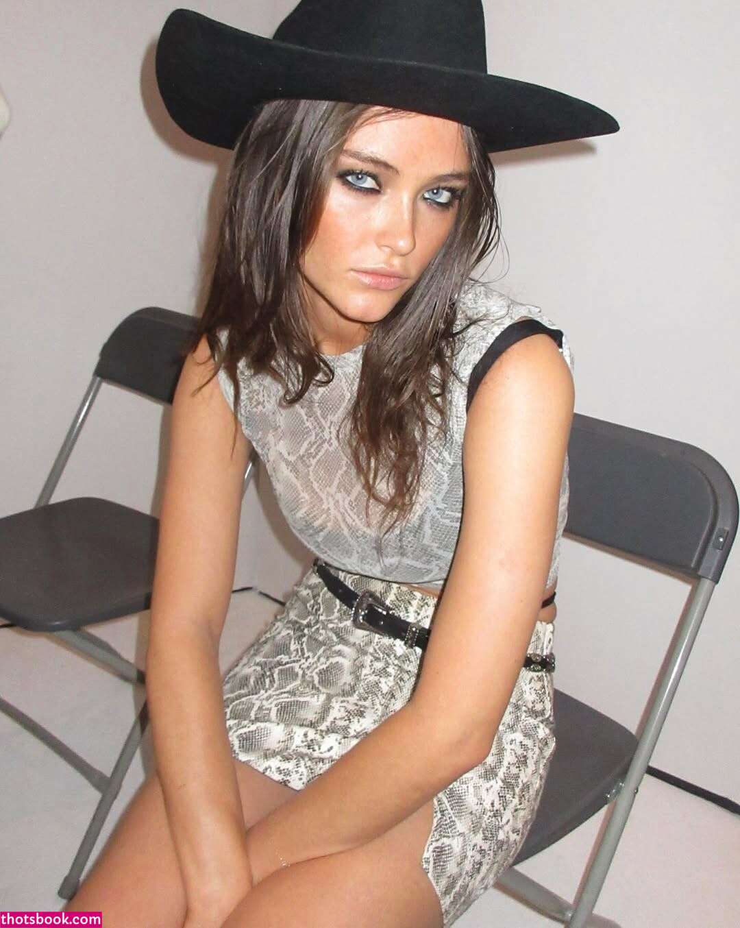 Sydney Melman Nude Leaks OnlyFans Photos #4 1652278