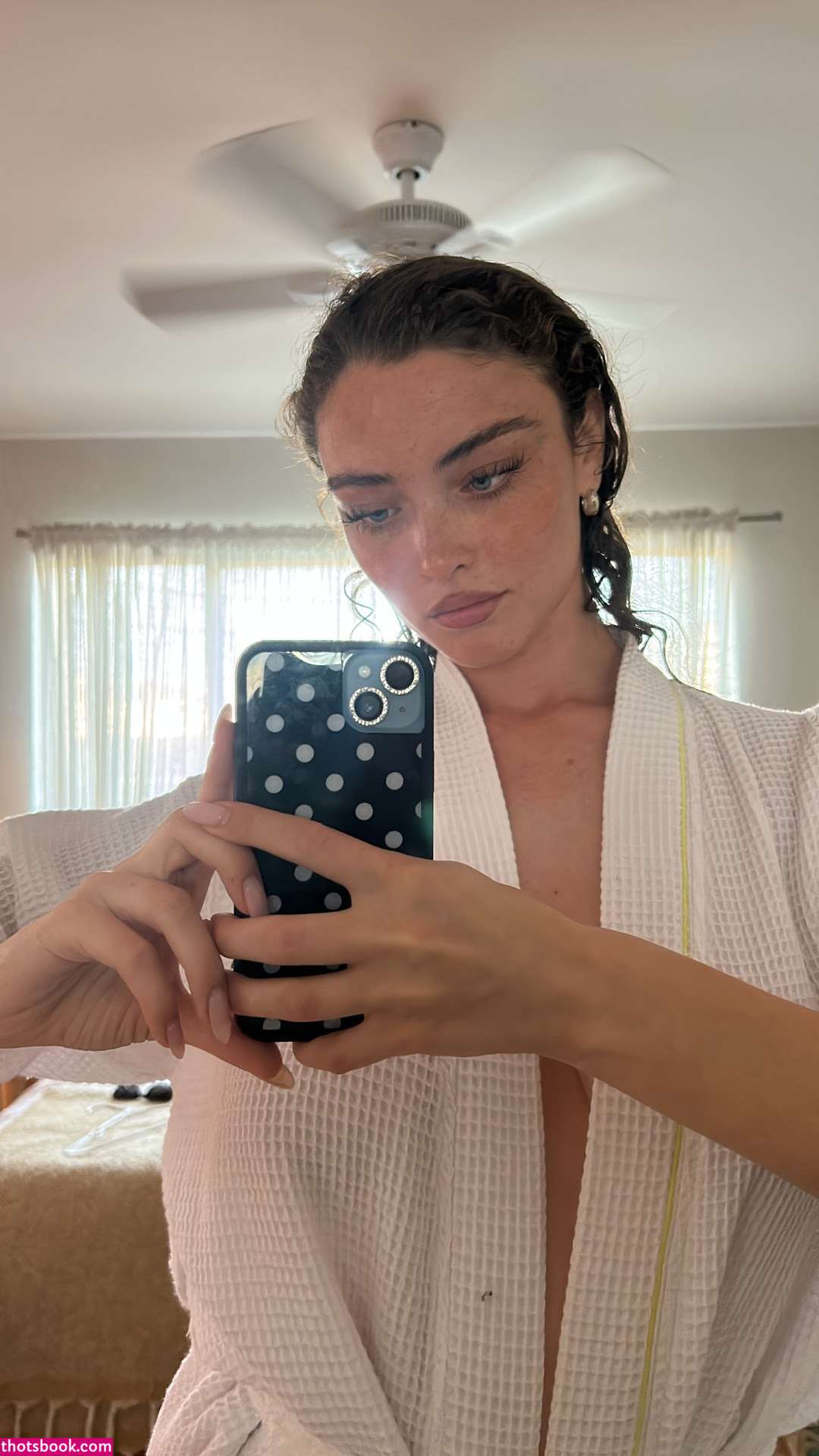 Sydney Melman Nude Leaks OnlyFans Photos #5 1652283