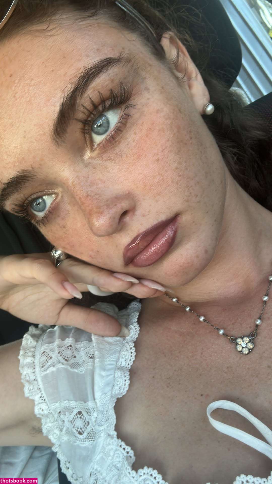 Sydney Melman Nude Leaks OnlyFans Photos #5 1652284