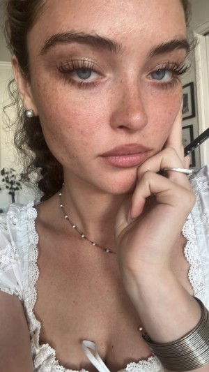 Sydney Melman Nude Leaks OnlyFans Photos #5