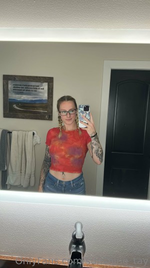 Tay Michele sunshine tay Nude Leaks OnlyFans Photos #3