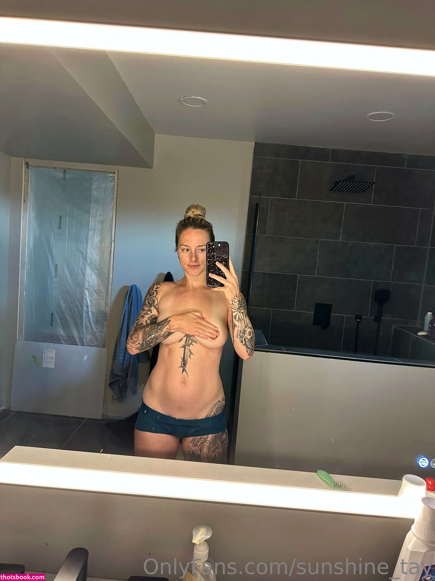 Tay Michele sunshine tay Nude Leaks OnlyFans Photos #5 1652313