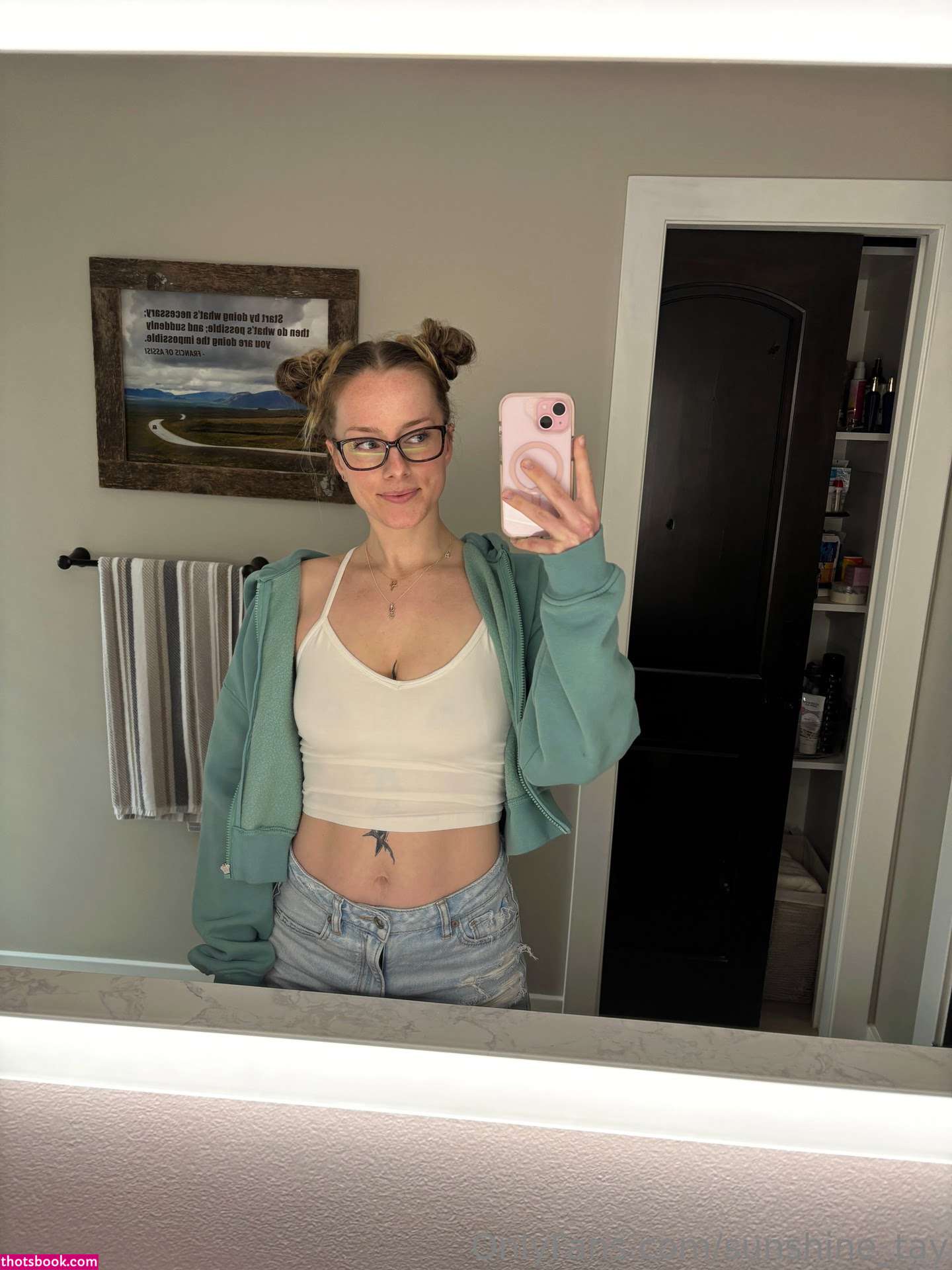 Tay Michele sunshine tay Nude Leaks OnlyFans Photos #6 1652318