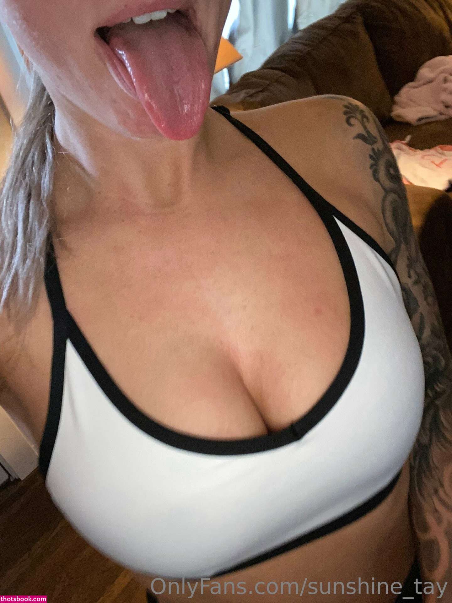 Tay Michele sunshine tay Nude Leaks OnlyFans Photos #6 1652322