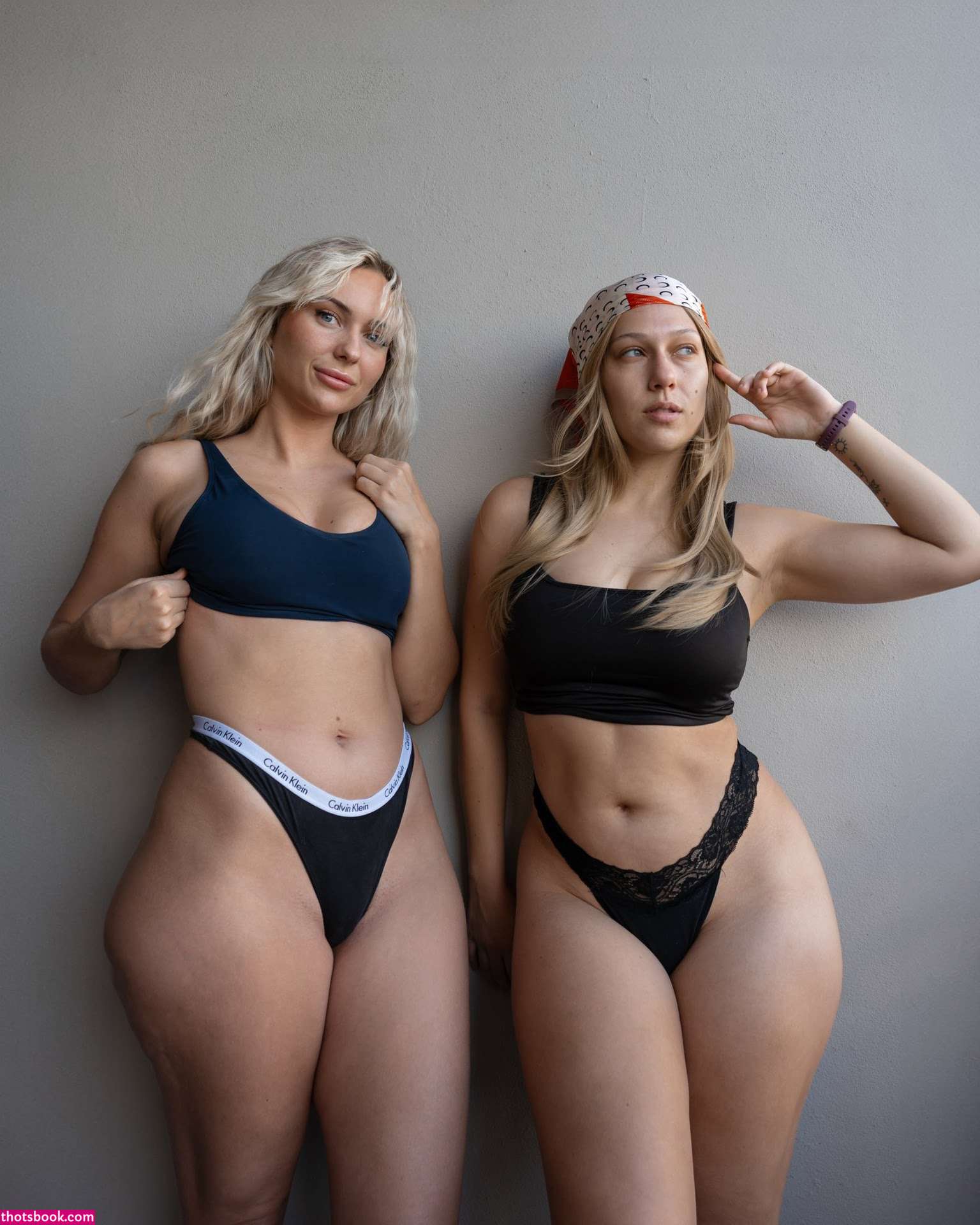 tayuhlynn Nude Leaks OnlyFans Photos #2 1652337