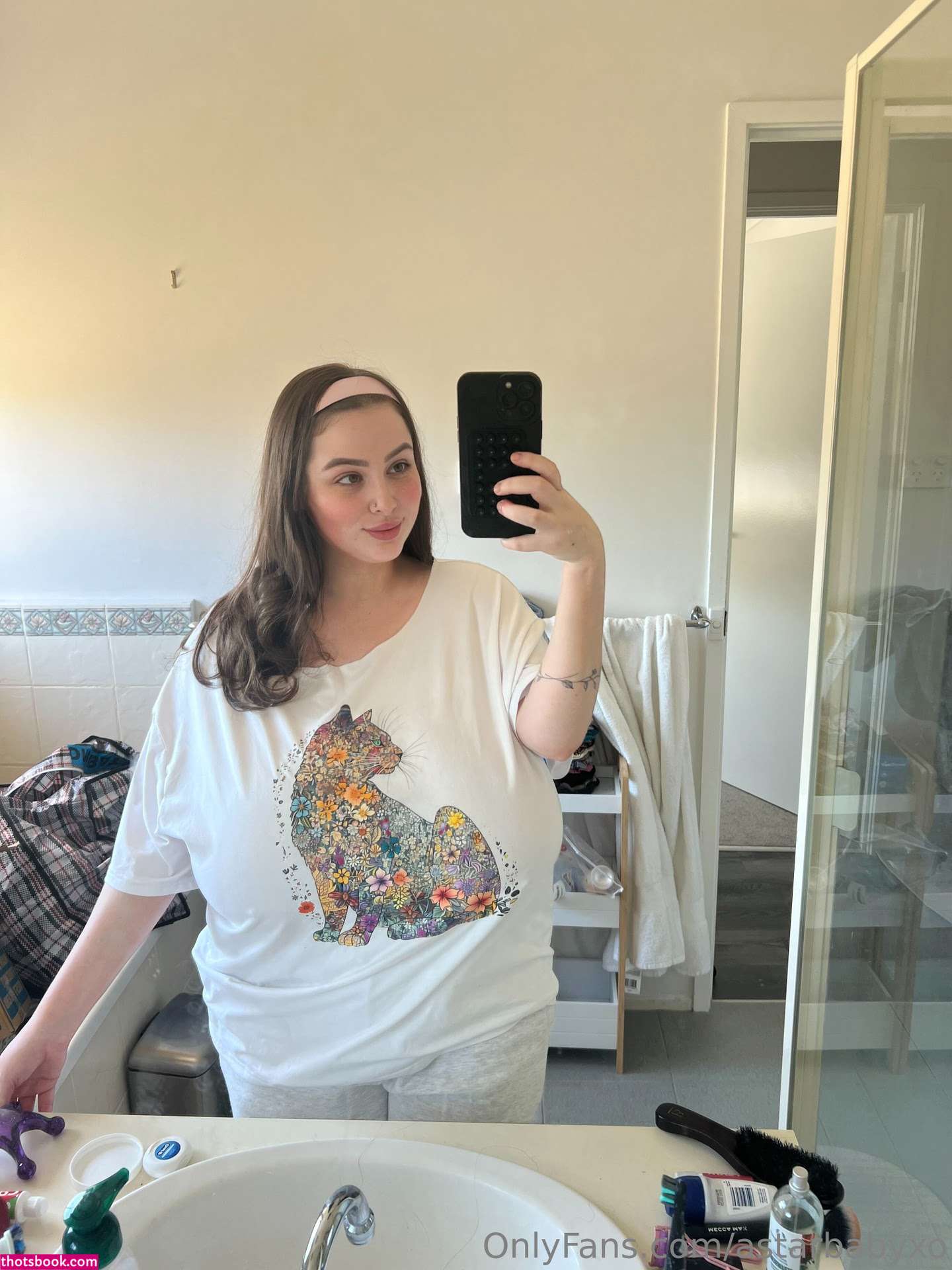 astarxo Nude Leaks OnlyFans Photos #15 1659679