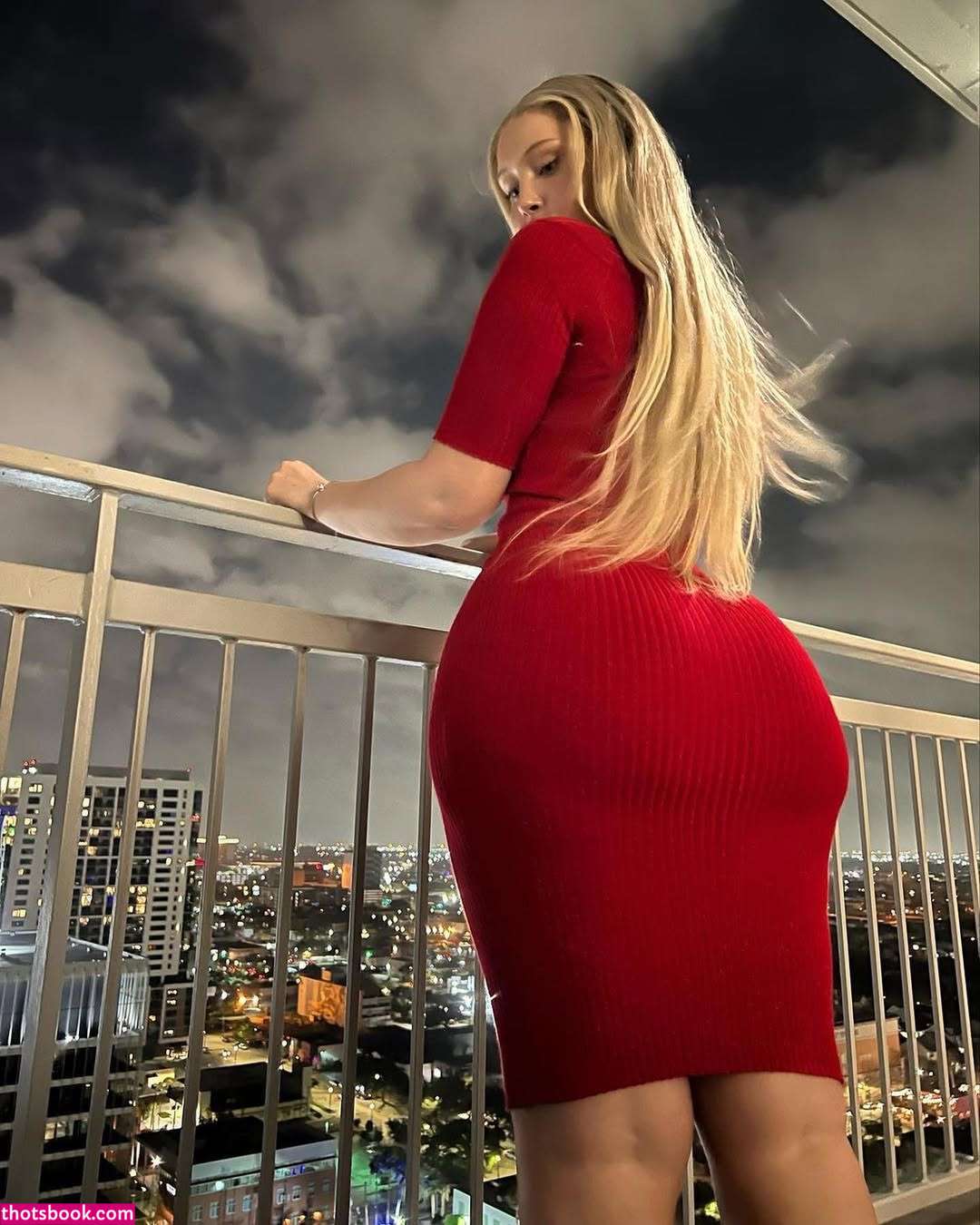 Bootybyshel Nude Leaks OnlyFans Photos #18 1659740