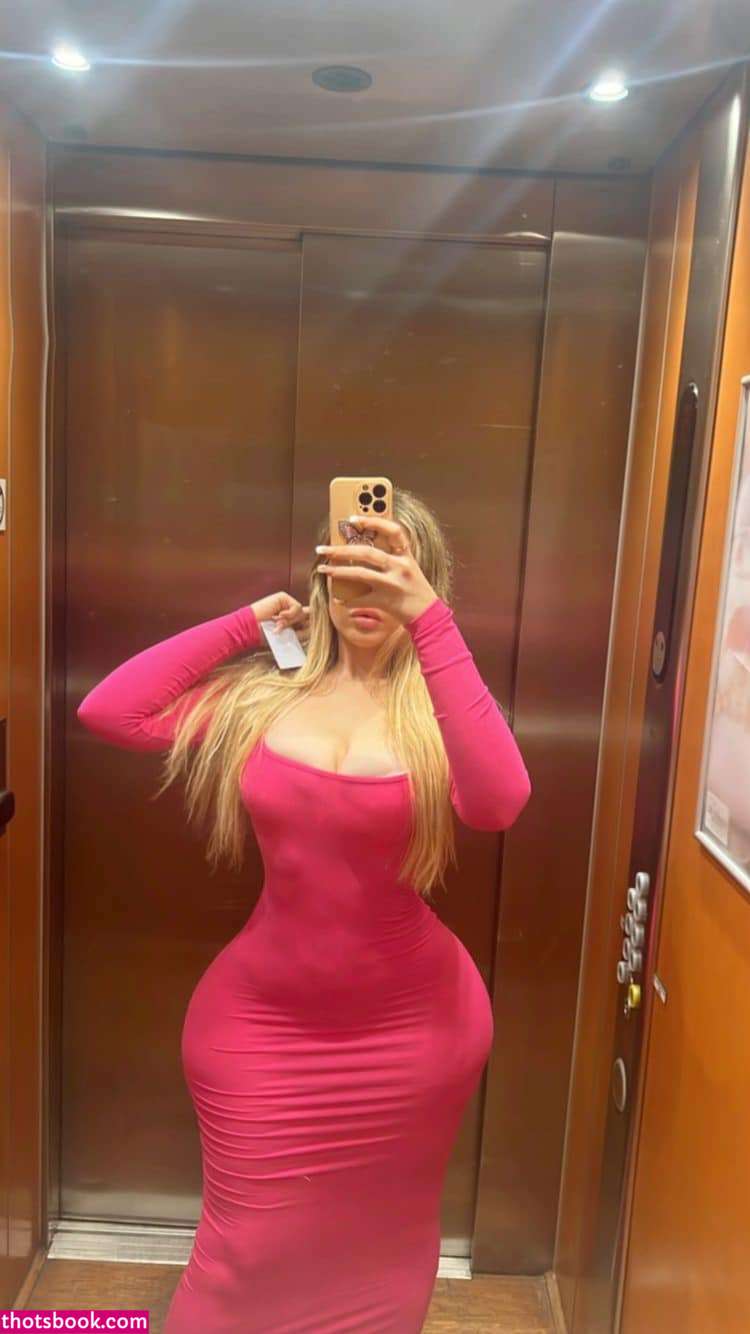 Bootybyshel Nude Leaks OnlyFans Photos #19 1659742