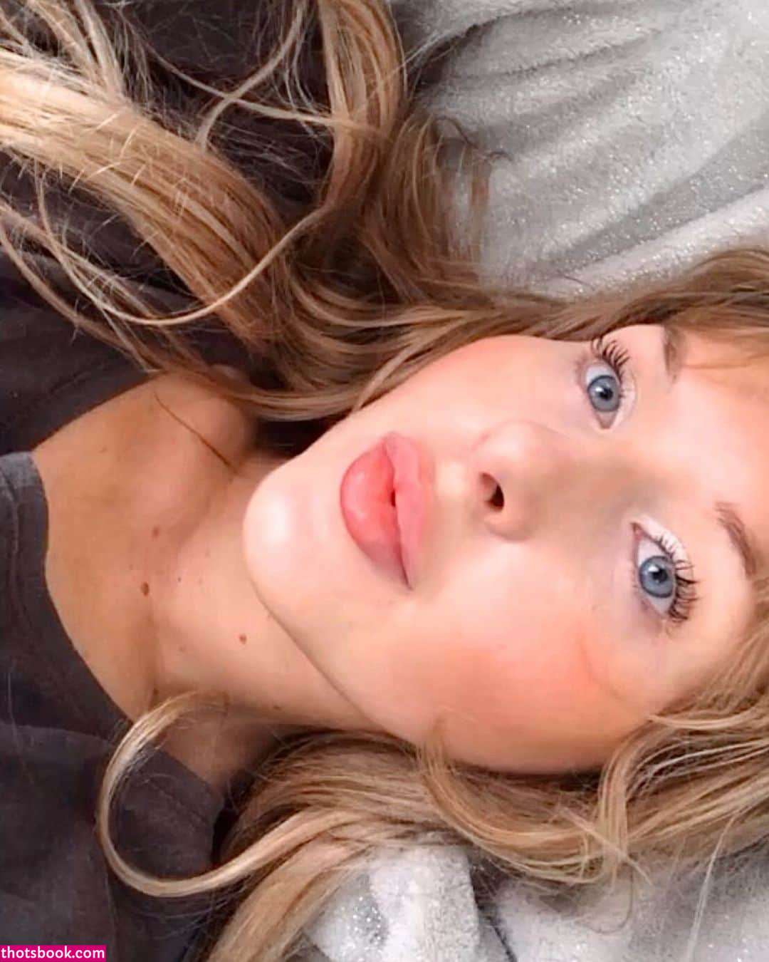 Bootybyshel Nude Leaks OnlyFans Photos #19 1659744