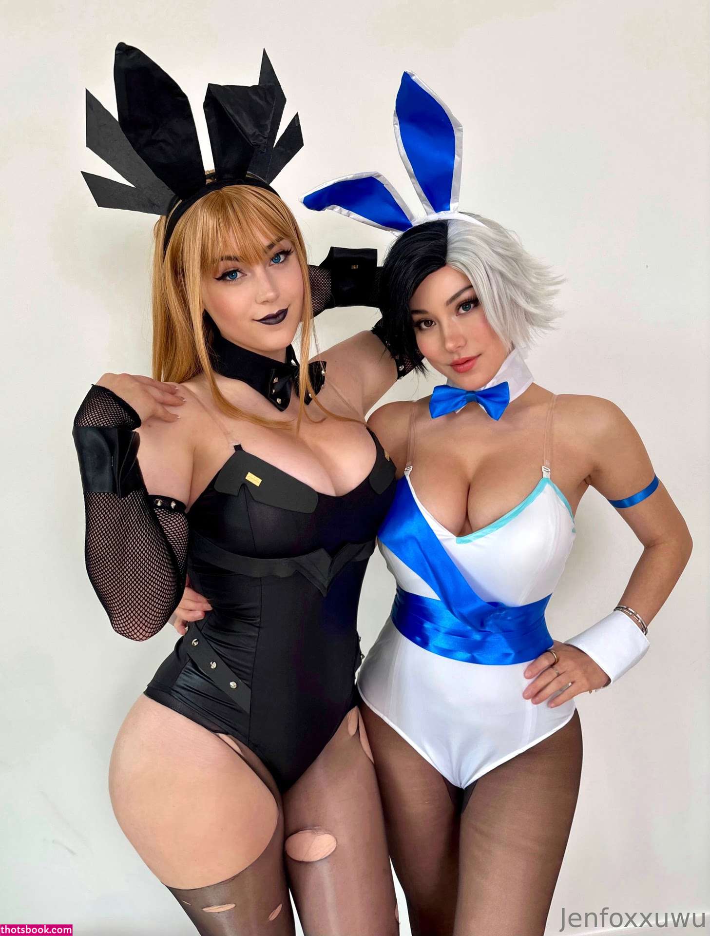 Indiefoxx JenFoxx jenfoxxxy jenfoxxuwu notjenfoxx Nude Leaks OnlyFans Photos #26 1659970