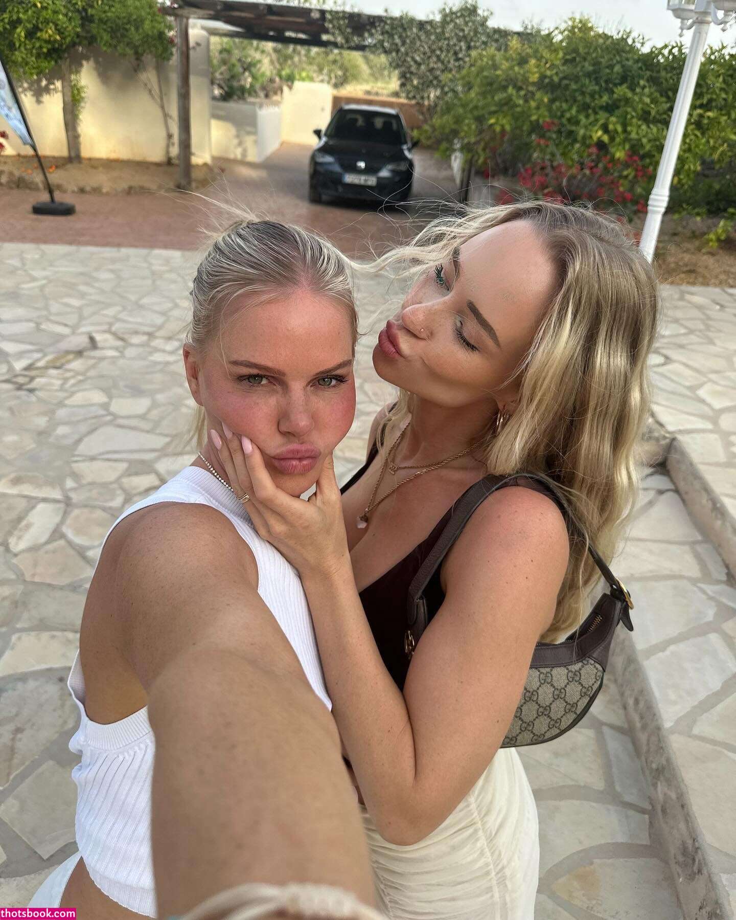 Kelly Mexy Nude Leaks OnlyFans Photos #2 1660045